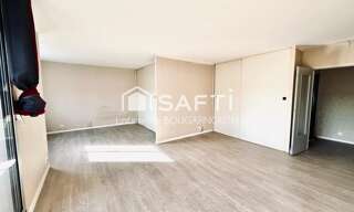 Appartement 4 Pièces 75 m² à vendre à Bagnols-sur-Cèze (30200)