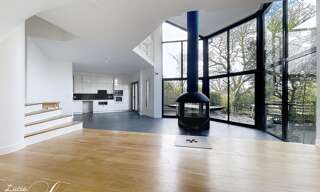 Maison 8 Pièces 230 m² à vendre à L'Haÿ-les-Roses (94240)