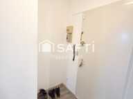 STUDIO BEL ETAT RESIDENCE PROCHAINEMENT RENOVEE ! — photo 4