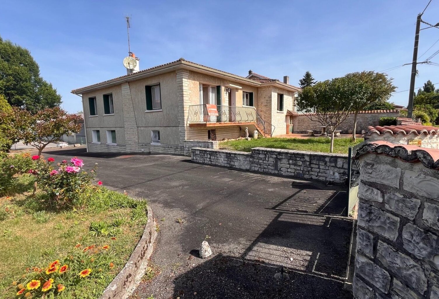 Baisse de prix — photo 1