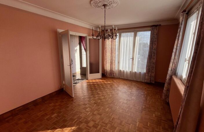 Baisse de prix — photo 5