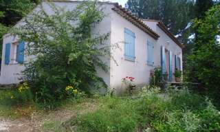 Maison 5 Pièces 165 m² à louer à La Tour-d'Aigues (84240)