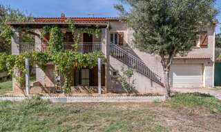 Maison 6 Pièces 110 m² à vendre à Marseille 13 (13013)