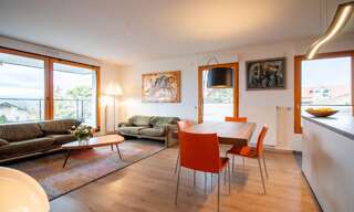 Appartement 5 Pièces 101 m² à vendre à Anthy-sur-Léman (74200)