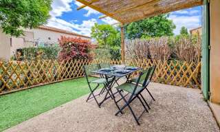 Maison 3 Pièces 45 m² à vendre à Gallargues-le-Montueux (30660)