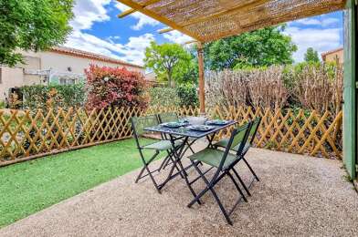 Maison 3 pièces 121000 €