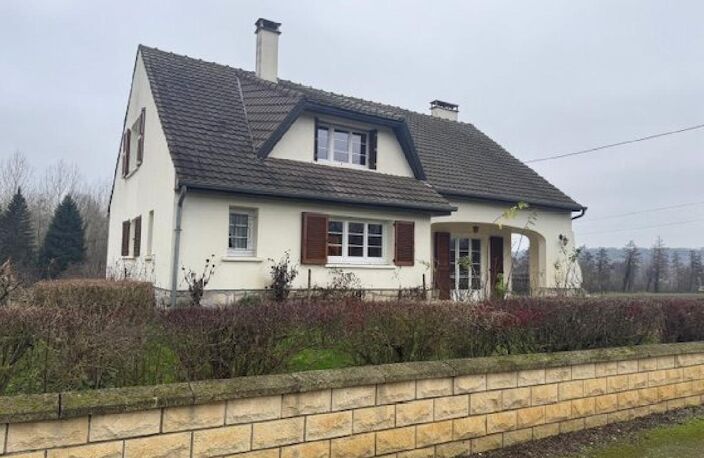 Maison — photo 2