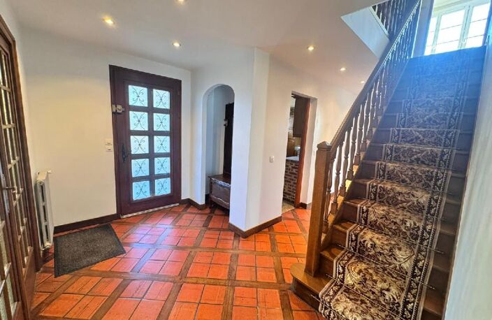 Maison — photo 3