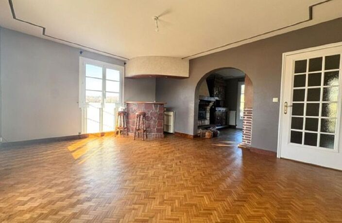 Maison — photo 5