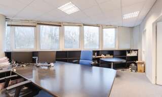 Bureau 1 Pièce 158 m² à vendre à Annecy (74600)