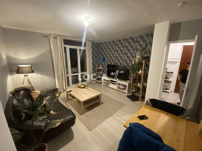 Agence immobilière de LOC'A