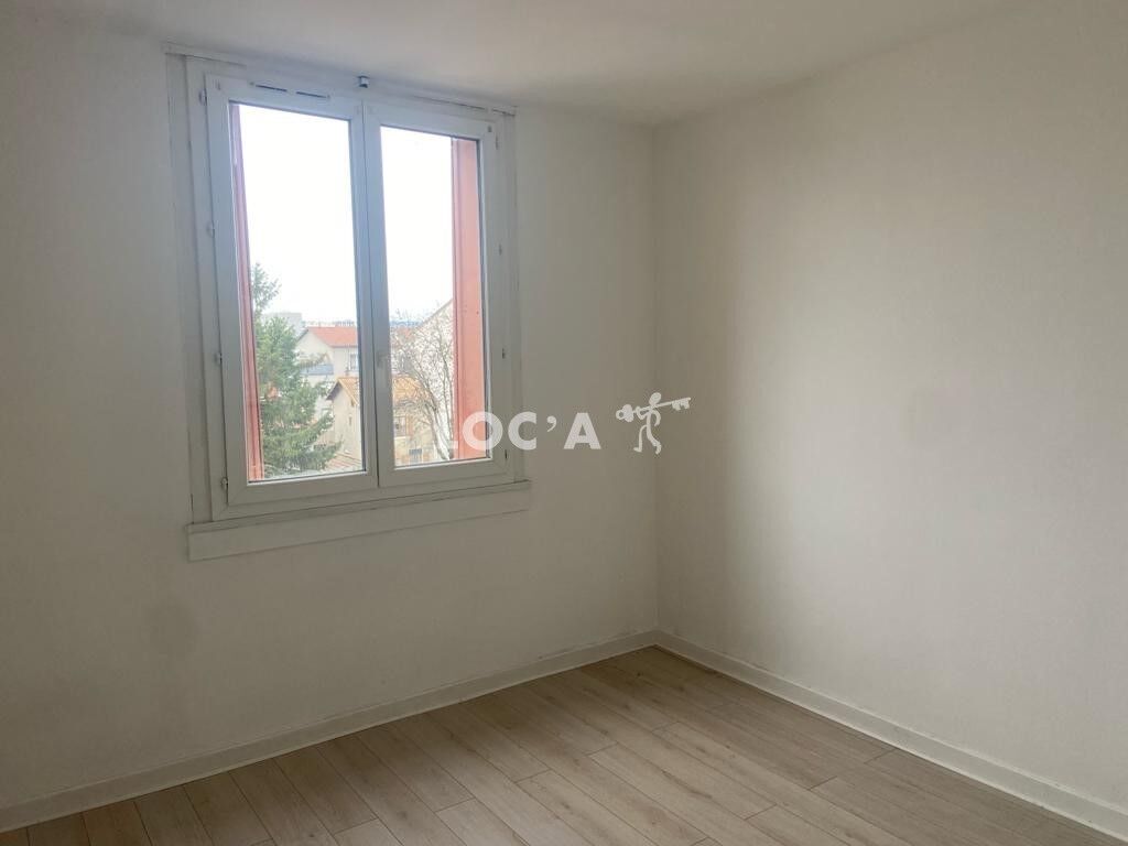 Agence immobilière de LOC'A