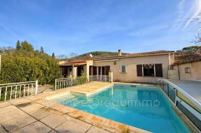 Maison 5 pièces 394000 €