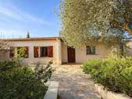 vente maison 5 Pièce(s) — photo 2