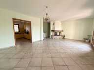 vente maison 5 Pièce(s) — photo 3