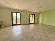 vente maison 5 Pièce(s) — photo 4