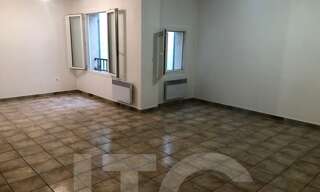 Appartement 1 Pièce 34 m² à louer à Pourrières (83910)