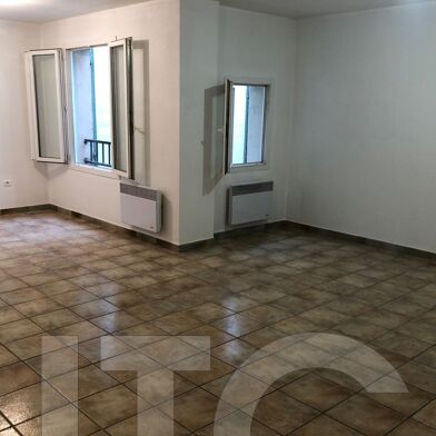 Appartement 1 pièces 430 €