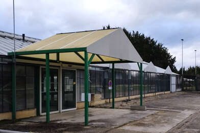 Commerce  219000 €