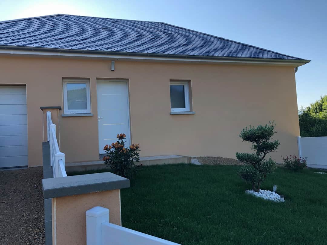 Agence immobilière de Mikit Lyon-Sud - Proprilogis