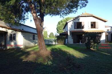 Maison 6 pièces 239900 €