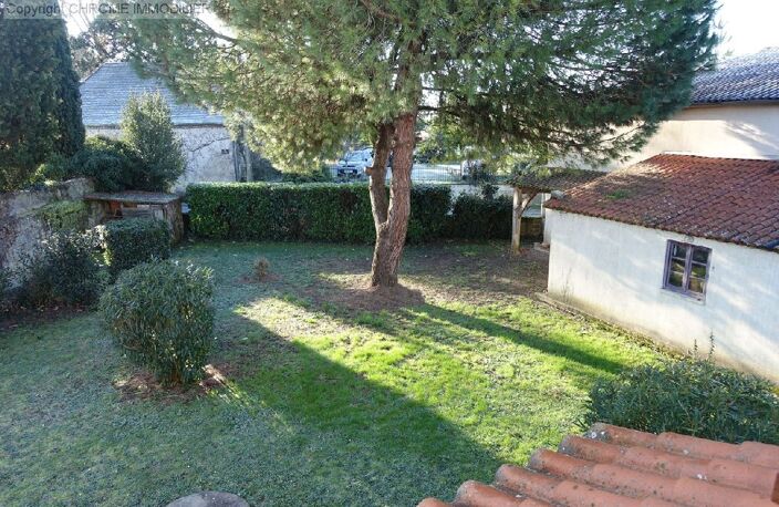 Maison 6 pièces 150 m&sup2; — photo 2