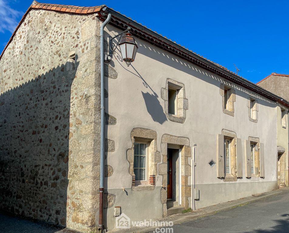 Agence immobilière de 123webimmo.com