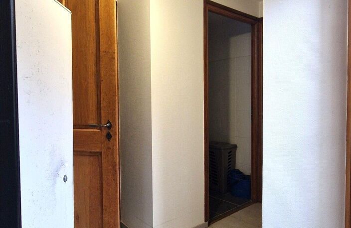 Maison - 179m² - Sissonne — photo 5