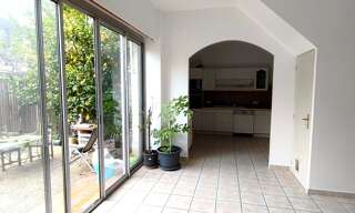 Maison 6 Pièces 170 m² à louer à Béziers (34500)