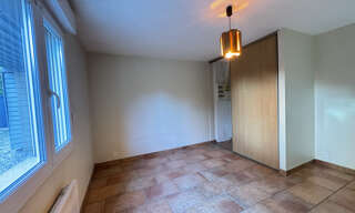 Appartement 3 Pièces 52 m² à vendre à Valence (26000)