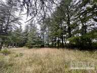 Terrain constructible de 1 100 m² – À 10 minutes du centre-ville de Cahors — photo 2