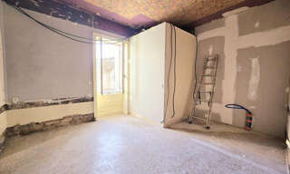 Appartement 2 Pièces 45 m² à vendre à Anse (69480)