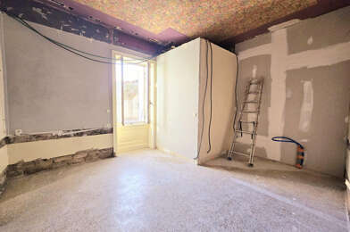 Appartement 2 pièces 100000 €