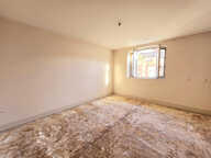 À VENDRE   T2 en plateau de 45 m2   Centre village d'Anse — photo 2