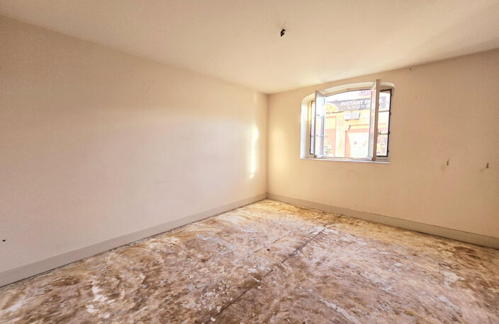 À VENDRE   T2 en plateau de 45 m2   Centre village d'Anse — photo 2