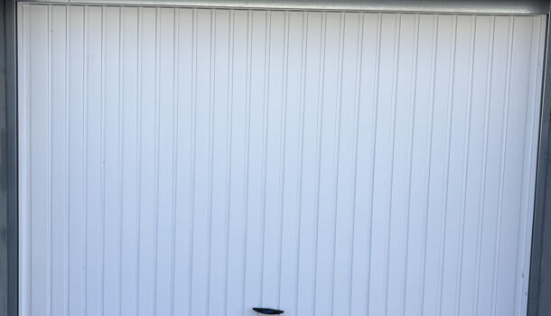 Appartement 4 pièces  à louer Saint-Martin-d'Hères 38400