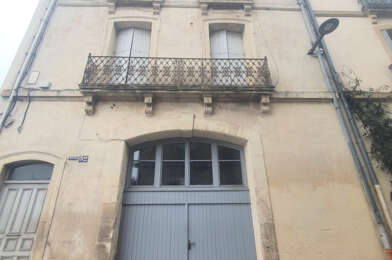 Appartement 1 pièces 89000 €