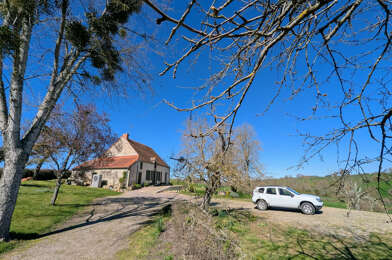 Maison 3 pièces 179000 €