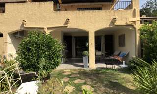 Appartement 3 Pièces 65 m² à louer à Nice (06000)