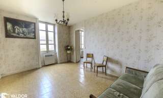 Appartement 3 Pièces 66 m² à vendre à Saint-Lager (69220)