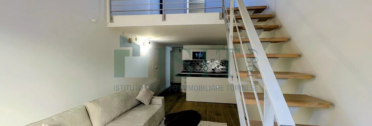 Appartement 2 Pièces 41 m² à vendre à Nice (06200)