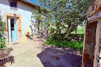 Maison 4 pièces 320000 €