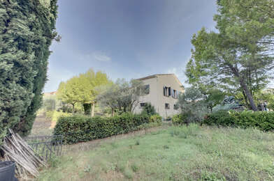 Maison 5 pièces 450000 €