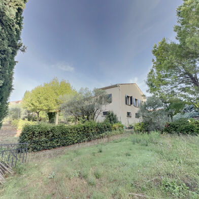 Maison 5 pièces 450000 €