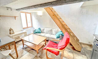 Immeuble  70 m² à vendre à Volonne (04290)