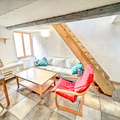 Immeuble  139000 €