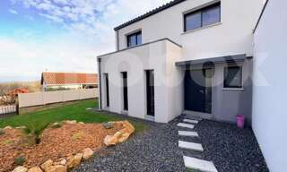 Maison 7 Pièces 134 m² à vendre à Orée d'Anjou (49530)