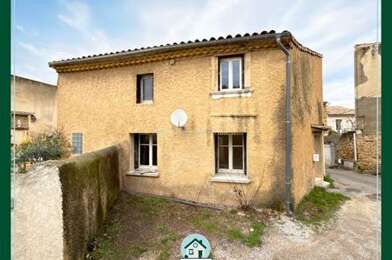 Maison 5 pièces 164000 €