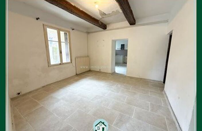 Maison de village - 117.18m ² — photo 2