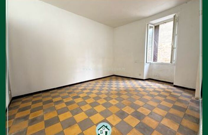 Maison de village - 117.18m ² — photo 4